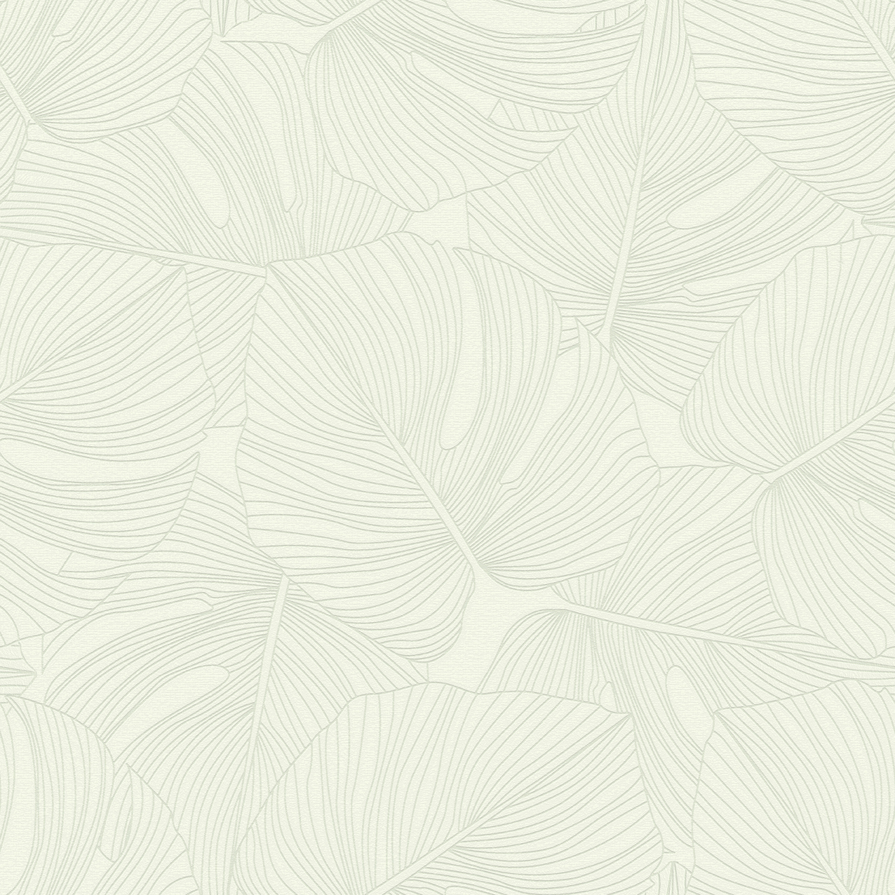 美牆壁布//北歐小清新(約1.5坪/捲)