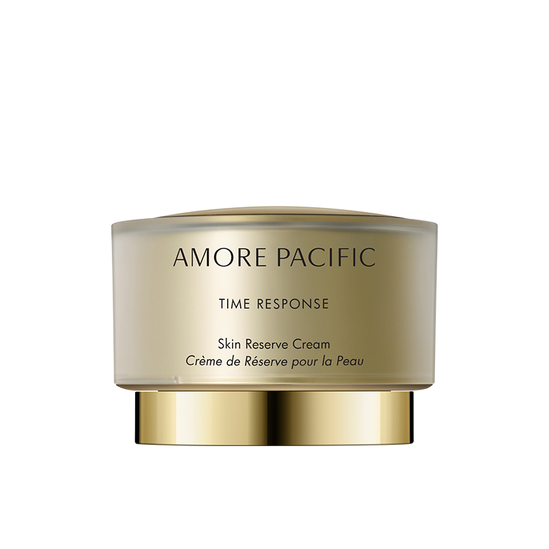 Amore Pacific косметика. Amore Pacific time response Skin Reserve Serum. BST крем. Pacific time.