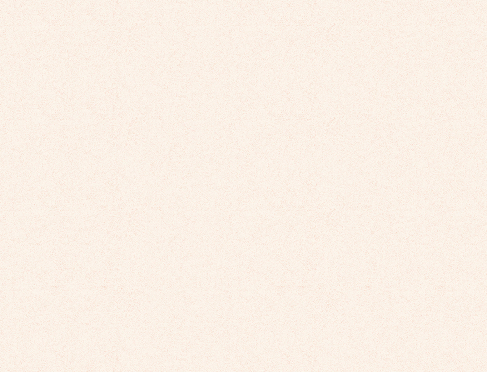 美牆壁布//春日(約1.5坪/捲)