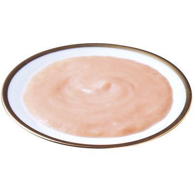 CIAO 唧唧醬．雞肉三文魚醬14g x 4支