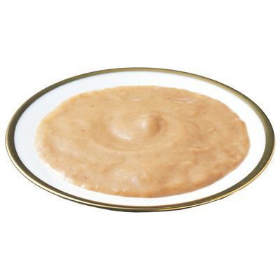 CIAO 沙丁魚+吞拿魚醬．14Gx4支裝（貓小食）