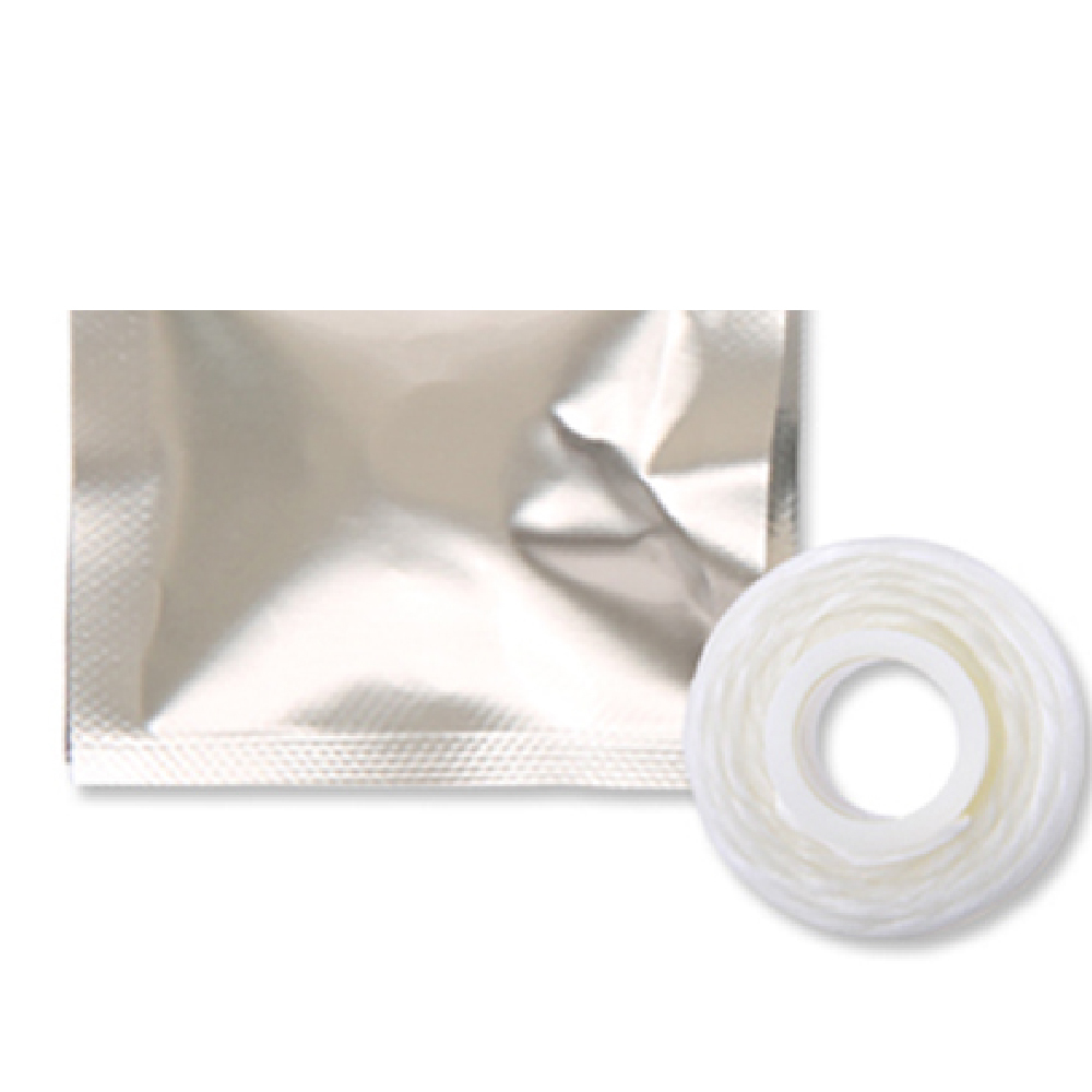 韓國 WEDENT 威登 牙線棒補充包