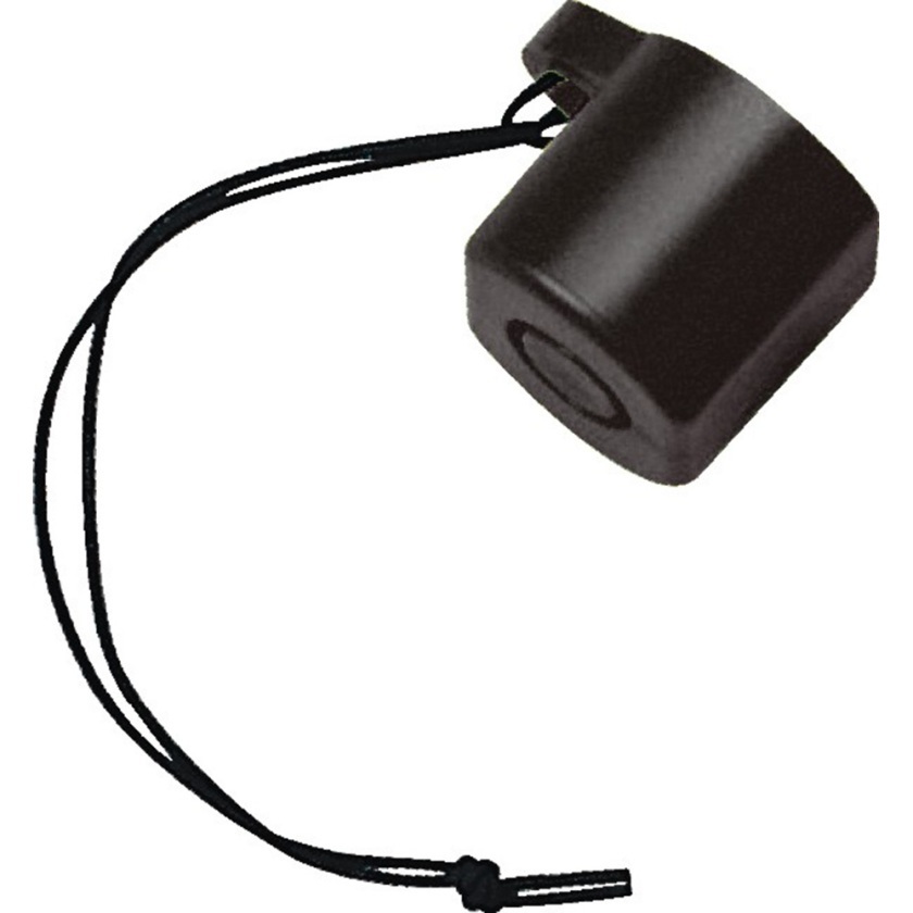 problue-氣瓶頭保護蓋AC-15 @