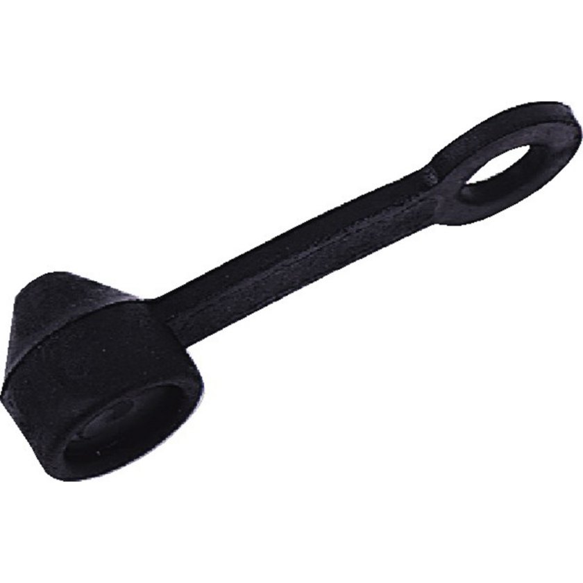 ※Mares dust cap 調節器 防塵蓋