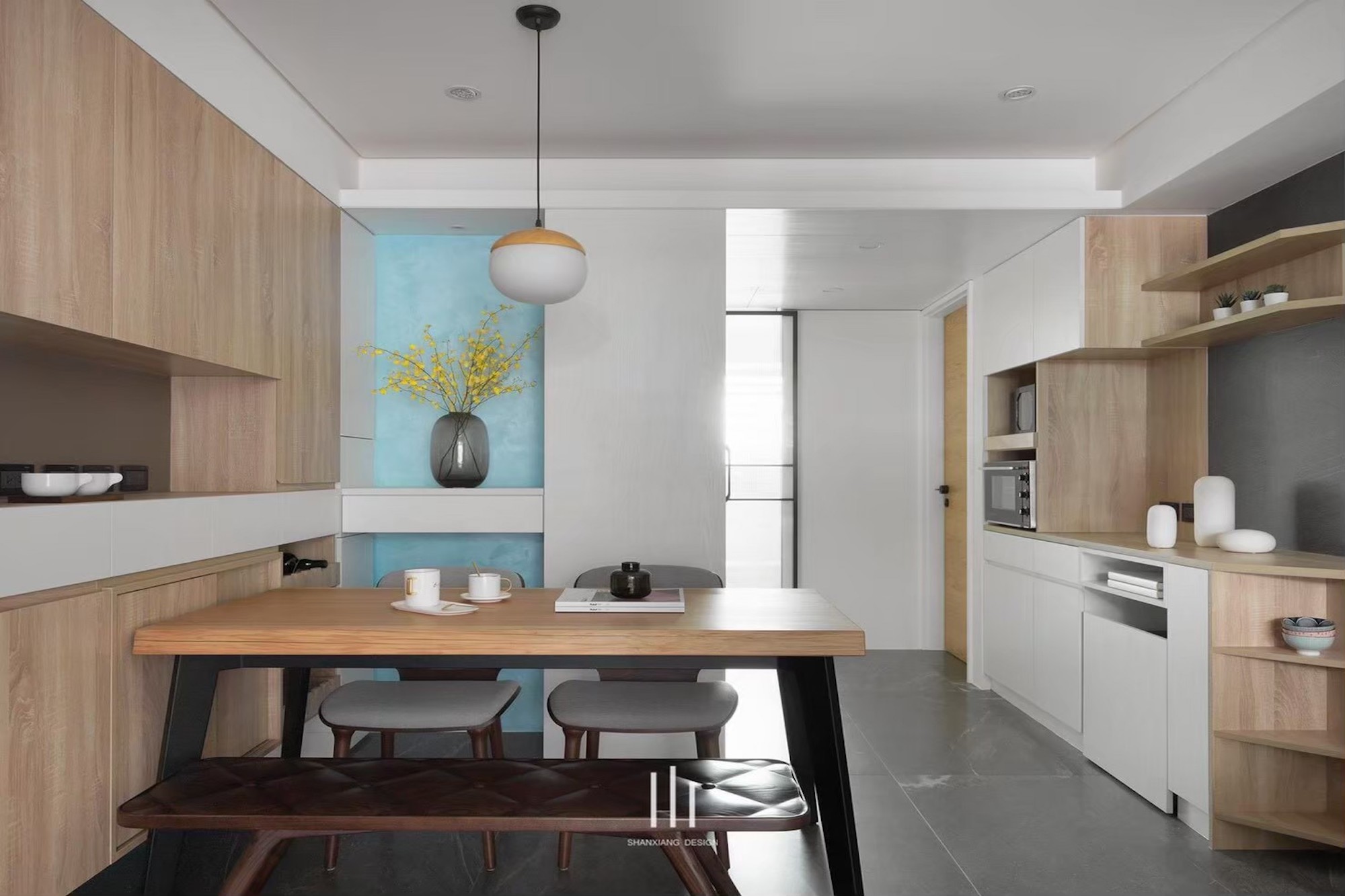 一枚板, 一枚木, 餐桌, 實木餐桌, 原木餐桌, 一枚板餐桌, 一枚木餐桌, 非洲柚木餐桌, 北美檜木餐桌, 索羅門檜木餐桌, 寮國香杉餐桌