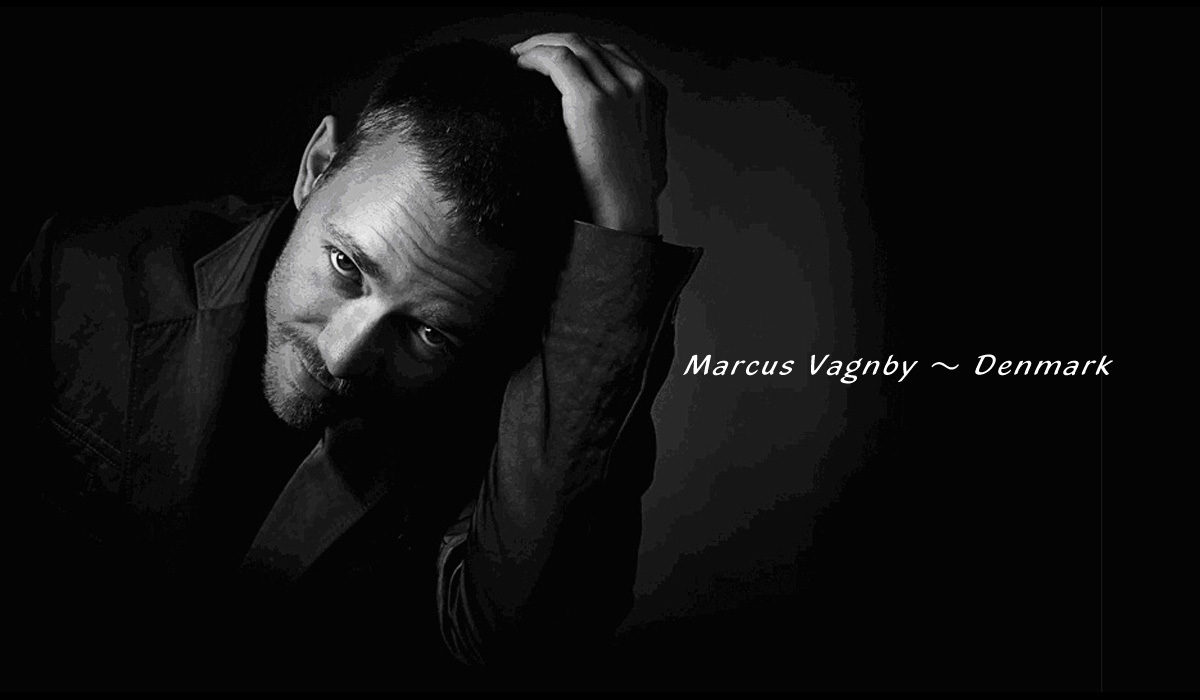 MIX,收納餐瓶,調味瓶,MarcusVagnby,美味造型師,專業調味收納,調味罐