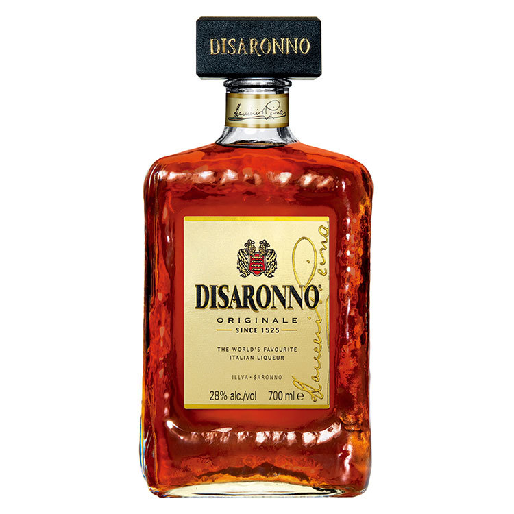 Disaronno Originale 700ml