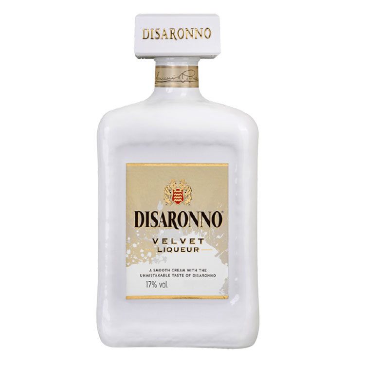 Disaronno Velvet 700ml
