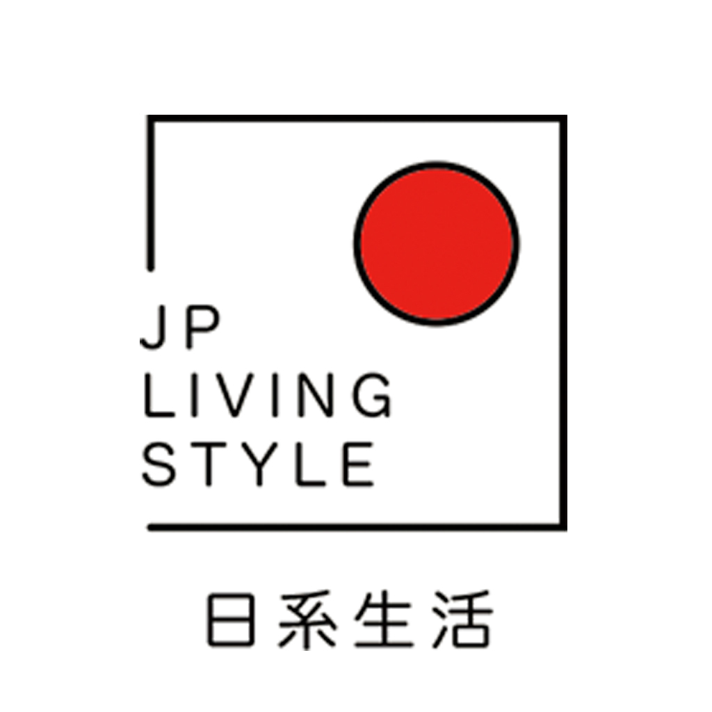 日式髮圈 (日本製)