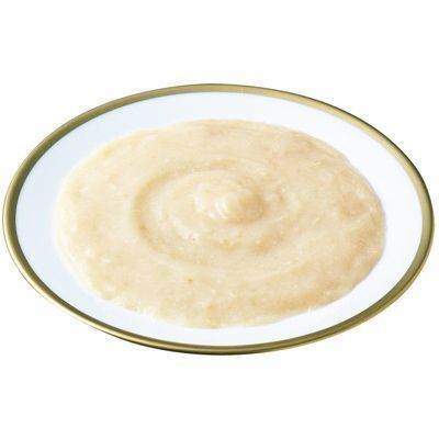 CIAO 雞肉+甜蝦醬．14Gx4支裝（貓小食）