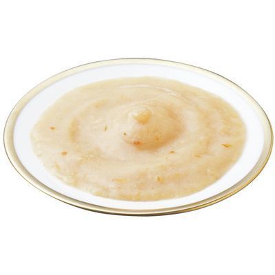 CIAO 唧唧醬．吞拿魚+吞拿魚乾醬14g x 4支