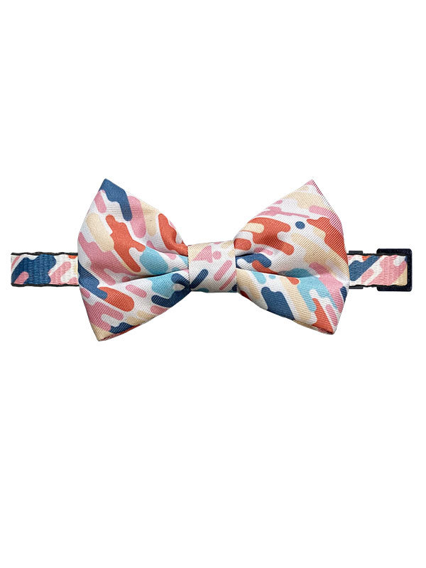 貓頸圈 雲彩變奏曲 三件組