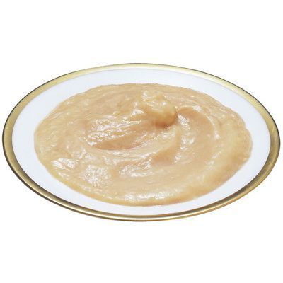 CIAO 唧唧醬．吞拿魚+豪華三文魚醬14g x 4支