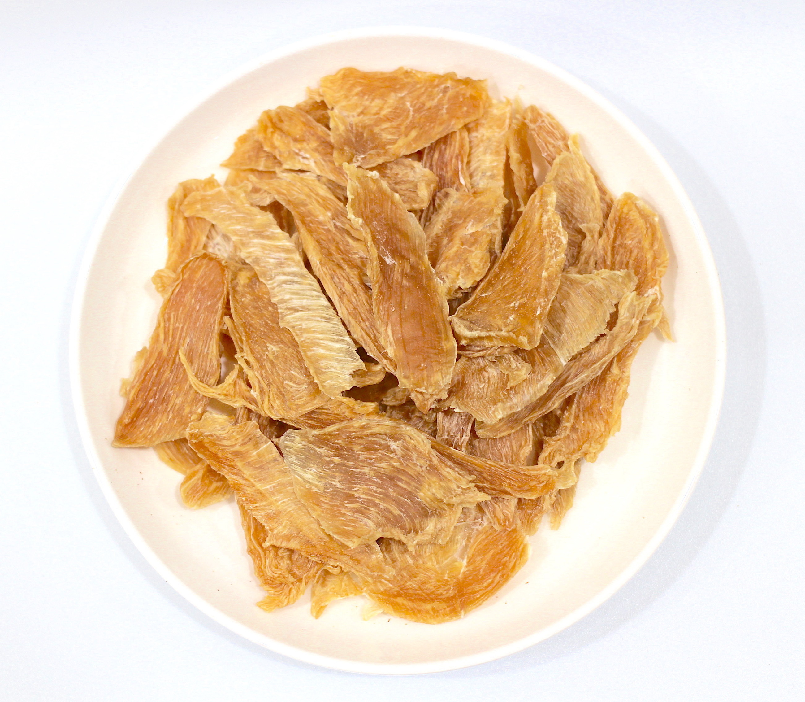 Myfurbaebie Dehydrated Meat Treats