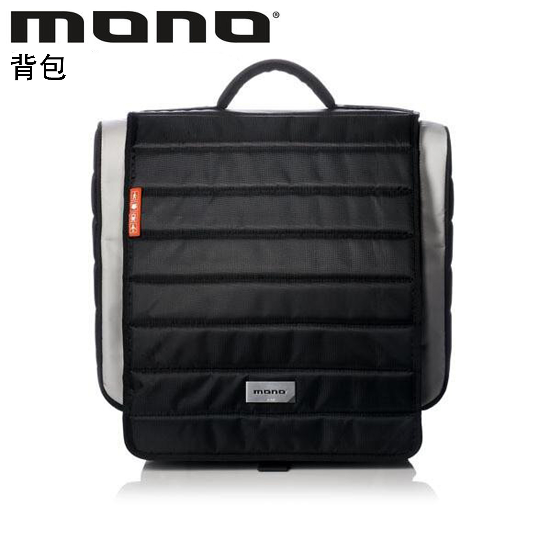 分期優惠 MONO EFX THE 365 多用途/後背包/筆電包