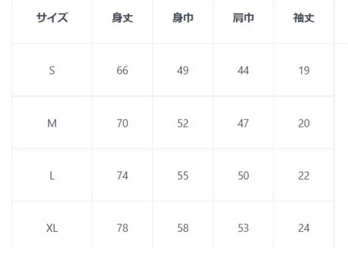 【非公式】アーモンド！T #33(定期訂購)