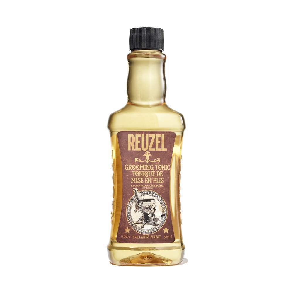 REUZEL GROOMING TONIC 打底順髮蓬鬆水 350ml