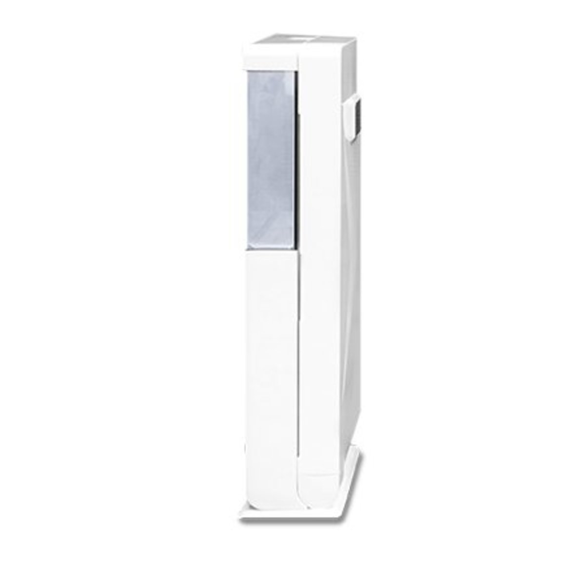 german pool foldable jet steamer
