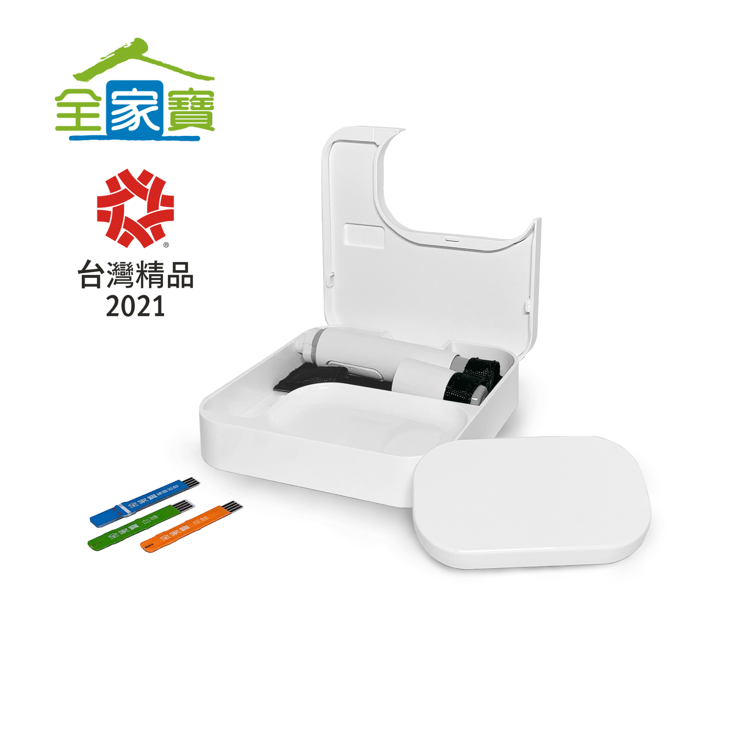 膽固醇, 血糖, 尿酸