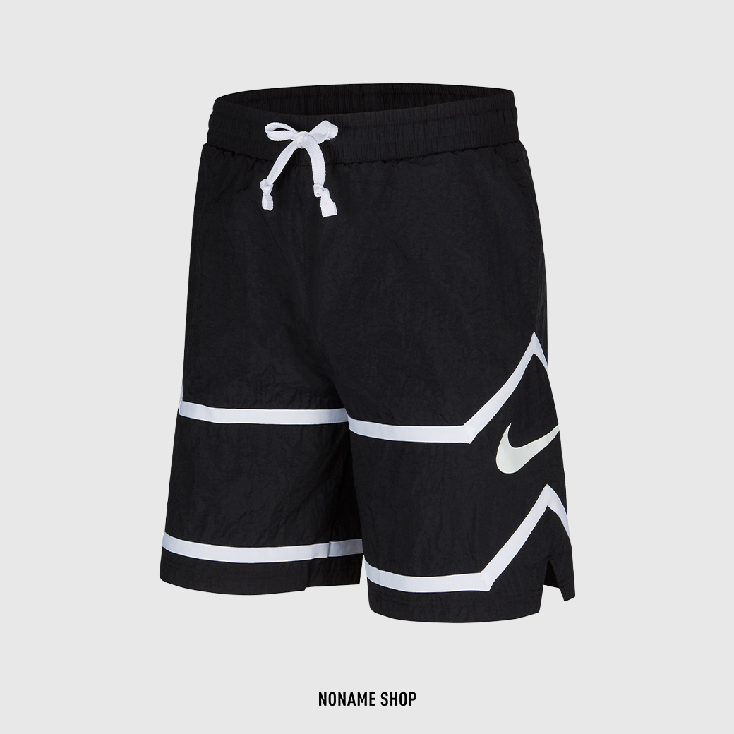 NIKE NSW Sportswear 大勾 運動 休閒 短褲 (男款)