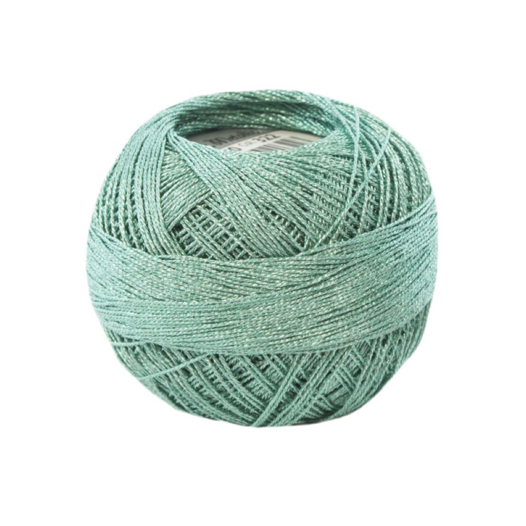 現貨 Lizbeth Metallic 金蔥線