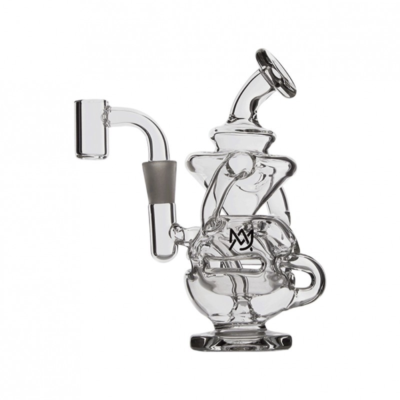 MJ ARSENAL - INFINITY DAB RIG