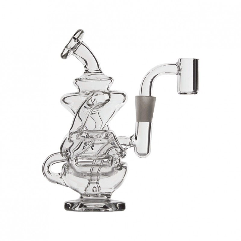 MJ ARSENAL - INFINITY DAB RIG