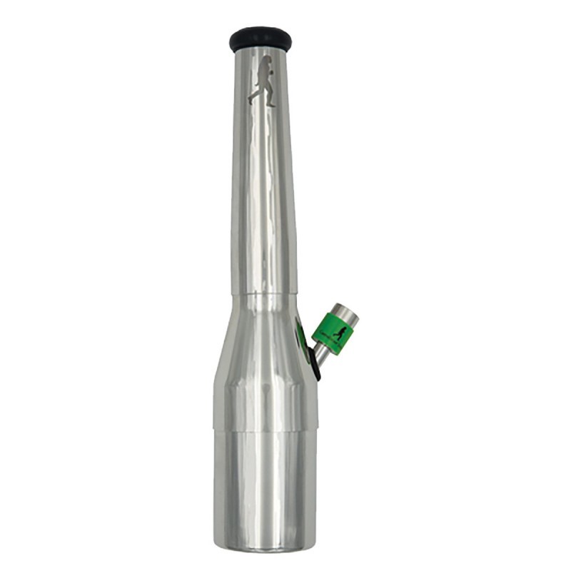 GREENSTONE STEEL TRAVELMASTER 2.0 WATER PIPE
