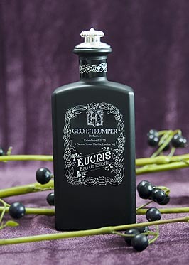 geo f trumper eucris eau de parfum