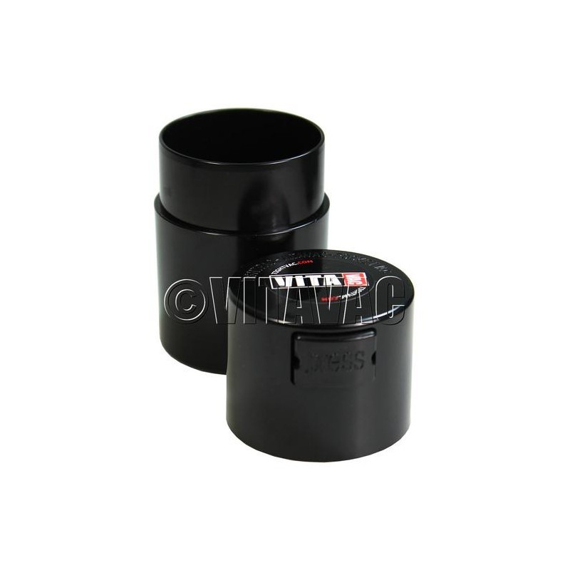 TIGHTVAC SOLID AIRTIGHT STORAGE CONTAINER - 5G