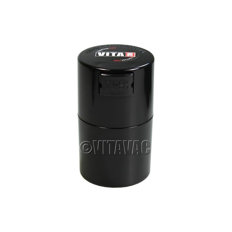 TIGHTVAC SOLID AIRTIGHT STORAGE CONTAINER - 5G