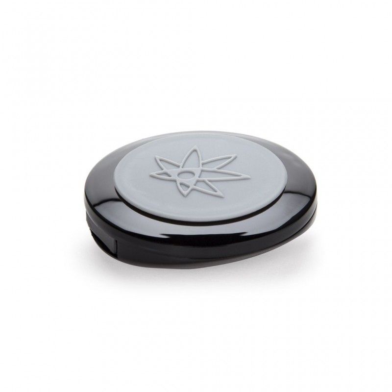 WAX WALLET BY 420 SCIENCE