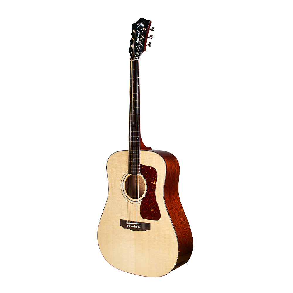 Guild Guild 40 系列 全單 木吉他 第 3 張圖片｜三峽吉他 / Bass