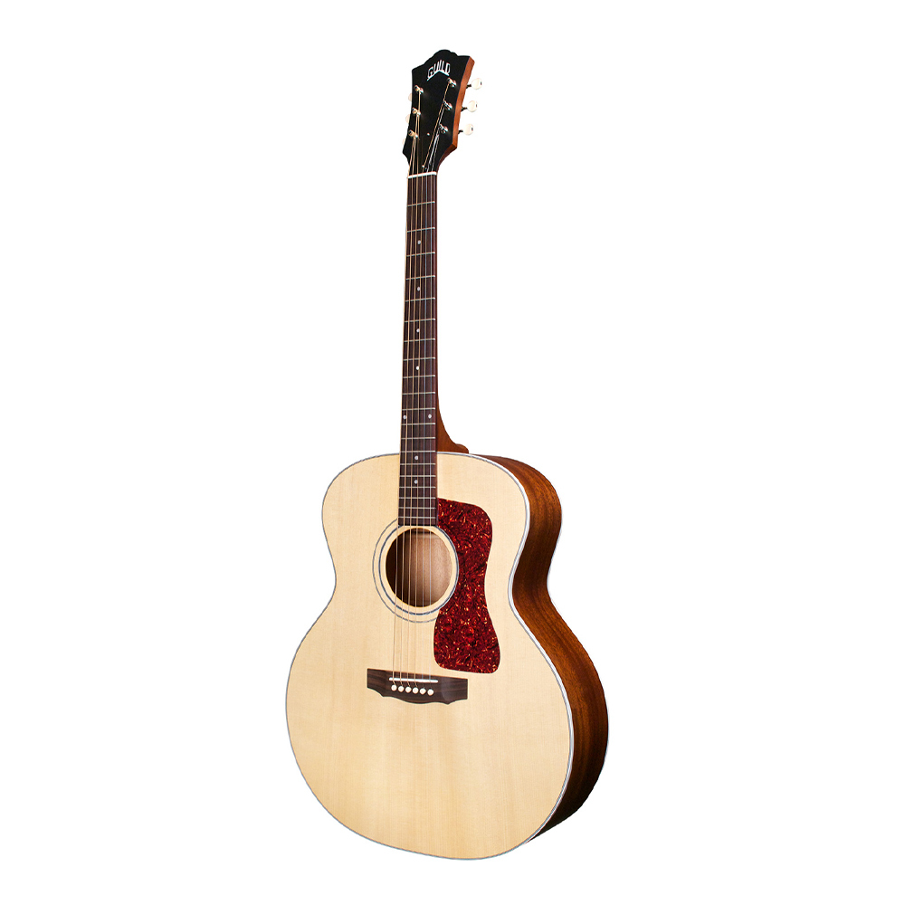 Guild Guild 40 系列 全單 木吉他 第 2 張圖片｜三峽吉他 / Bass