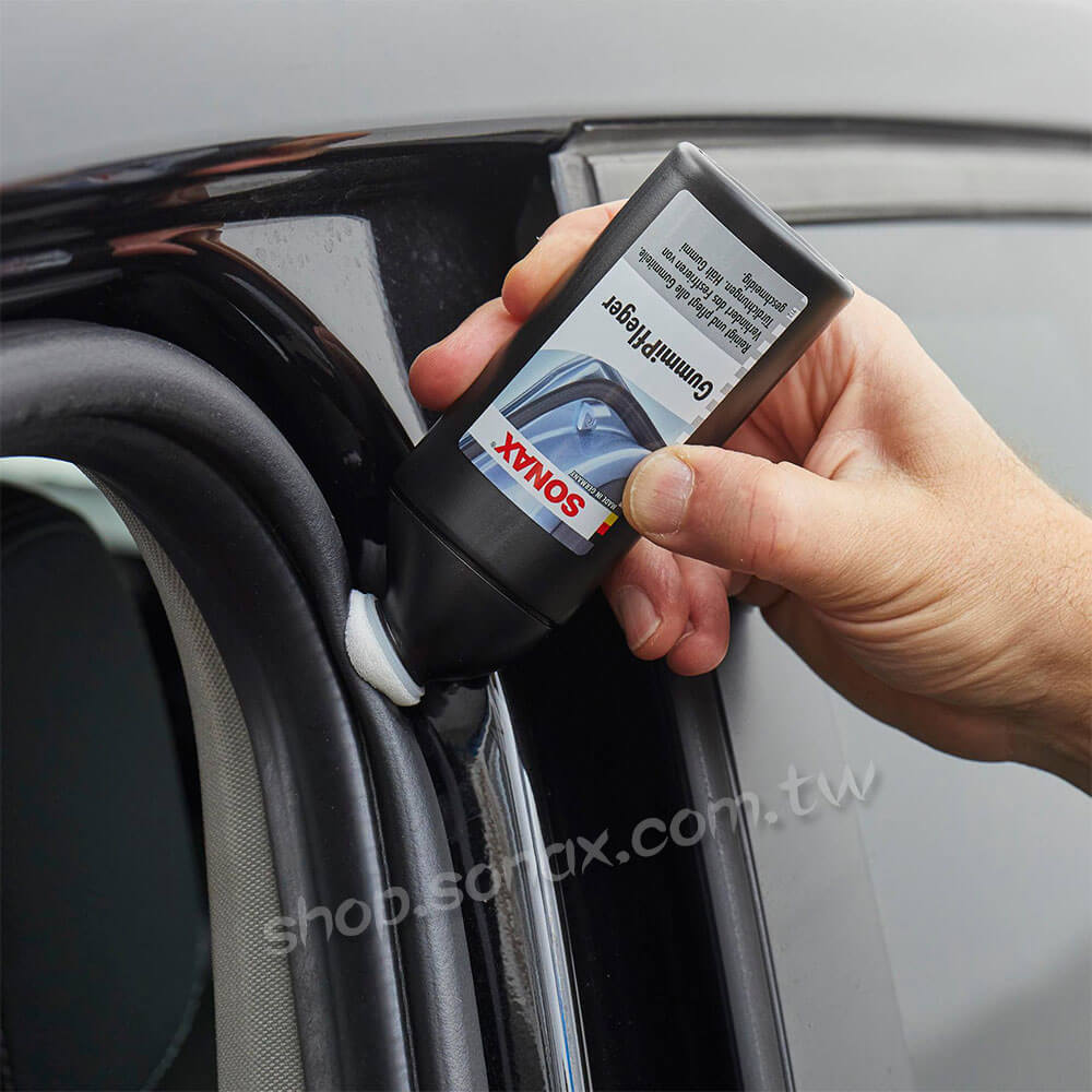 橡膠護條活化劑