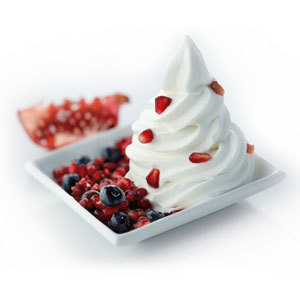 COMPRITAL FROZEN YOPIU 1.5KG