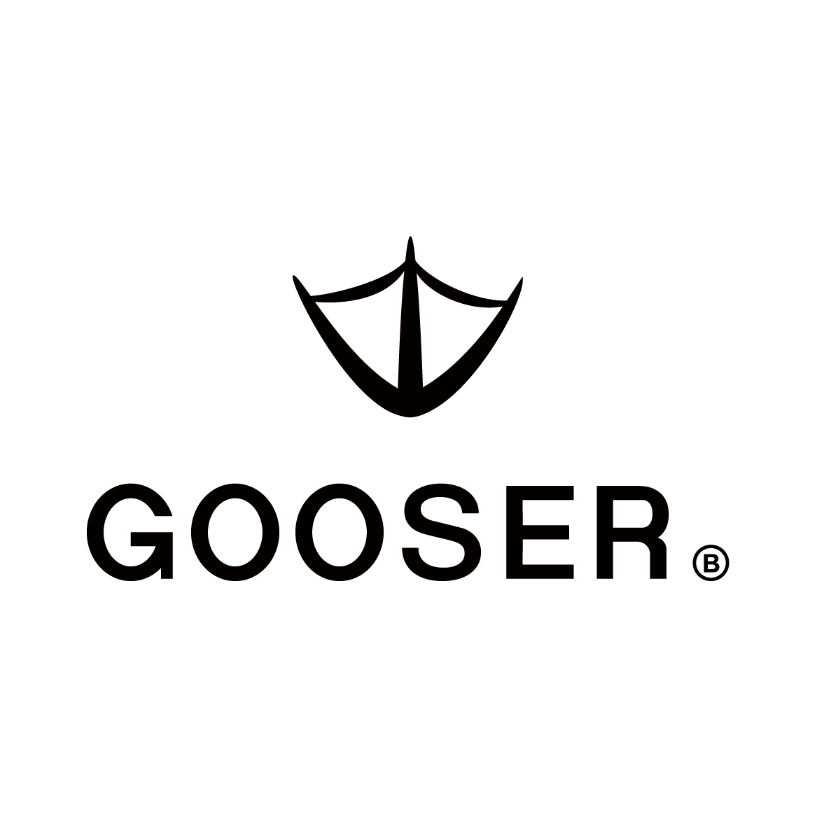 gooser