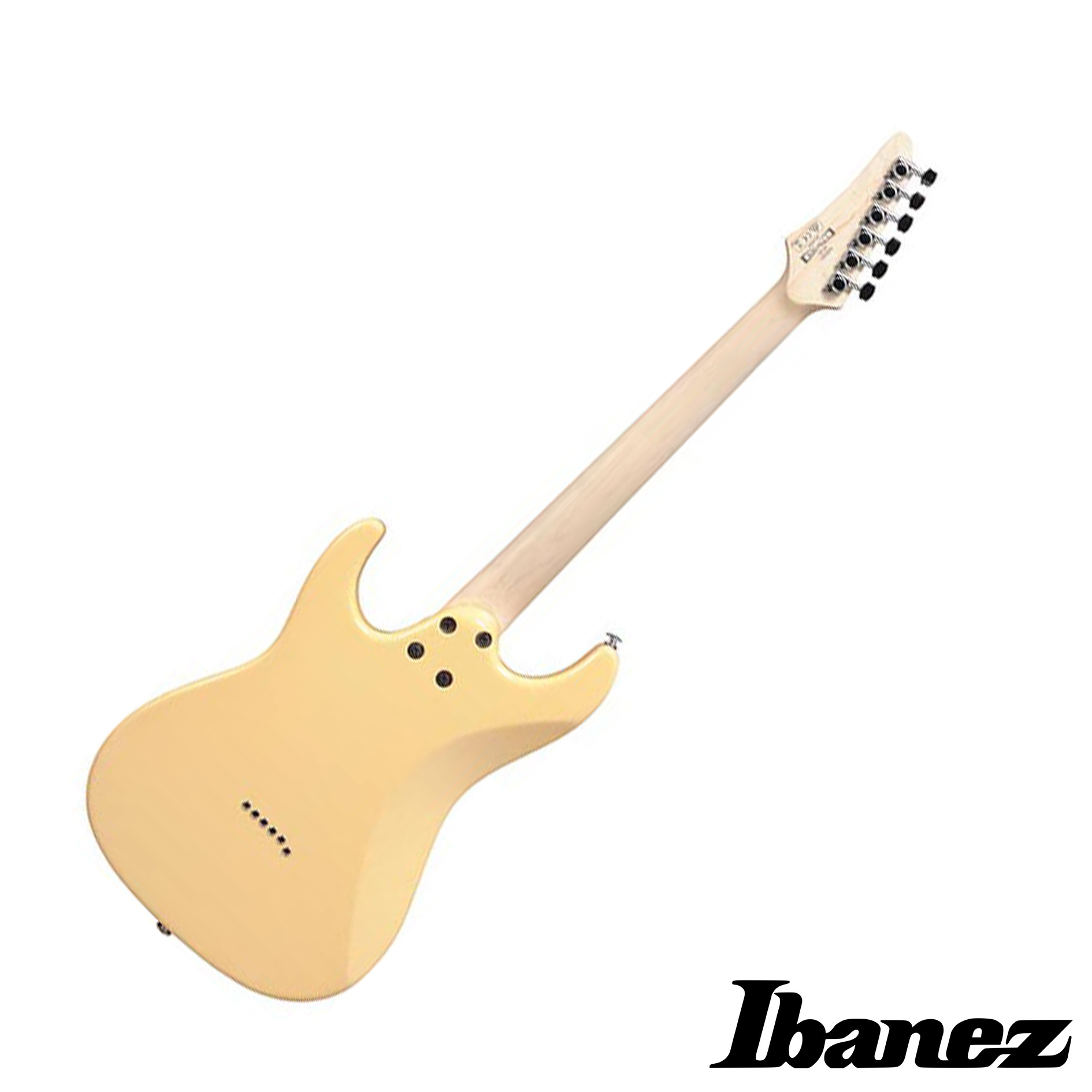 預購最新款Ibanez AZES31 單單單電吉他附配件