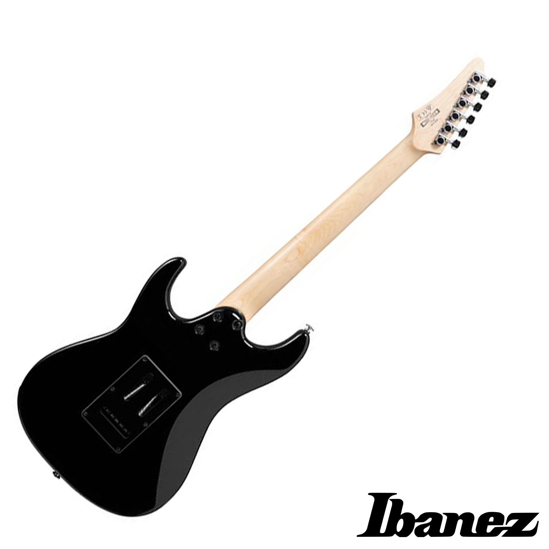 Ibanez AZES40 BK 單單雙 小搖 電吉他 附琴袋 AZES 公司貨