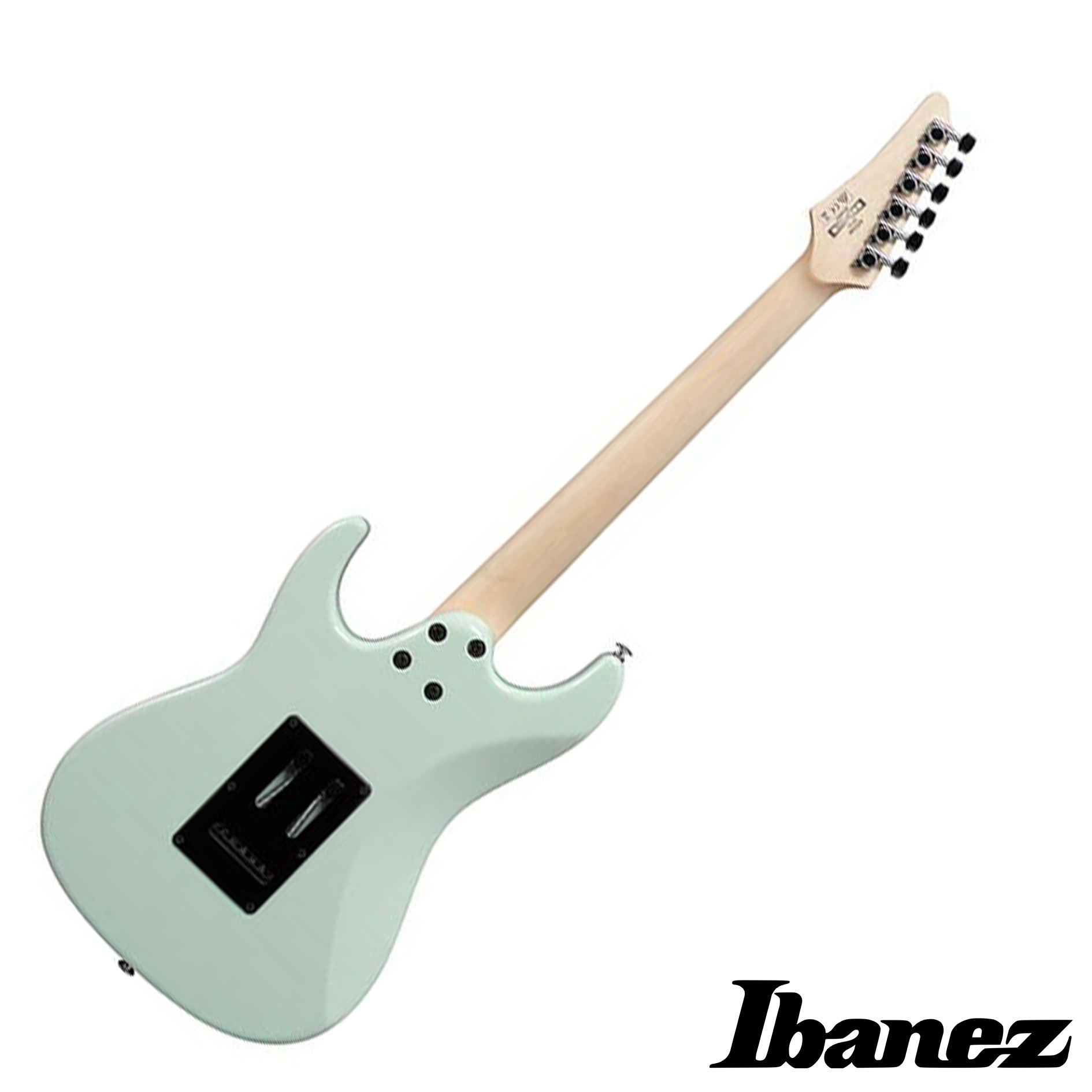 Ibanez AZES40 MGR 單單雙 小搖 電吉他 附琴袋 AZES 公司貨