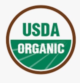 野生有機冷壓初榨茶花籽油（苦茶油）(最佳食用日期為2028年6月12日)