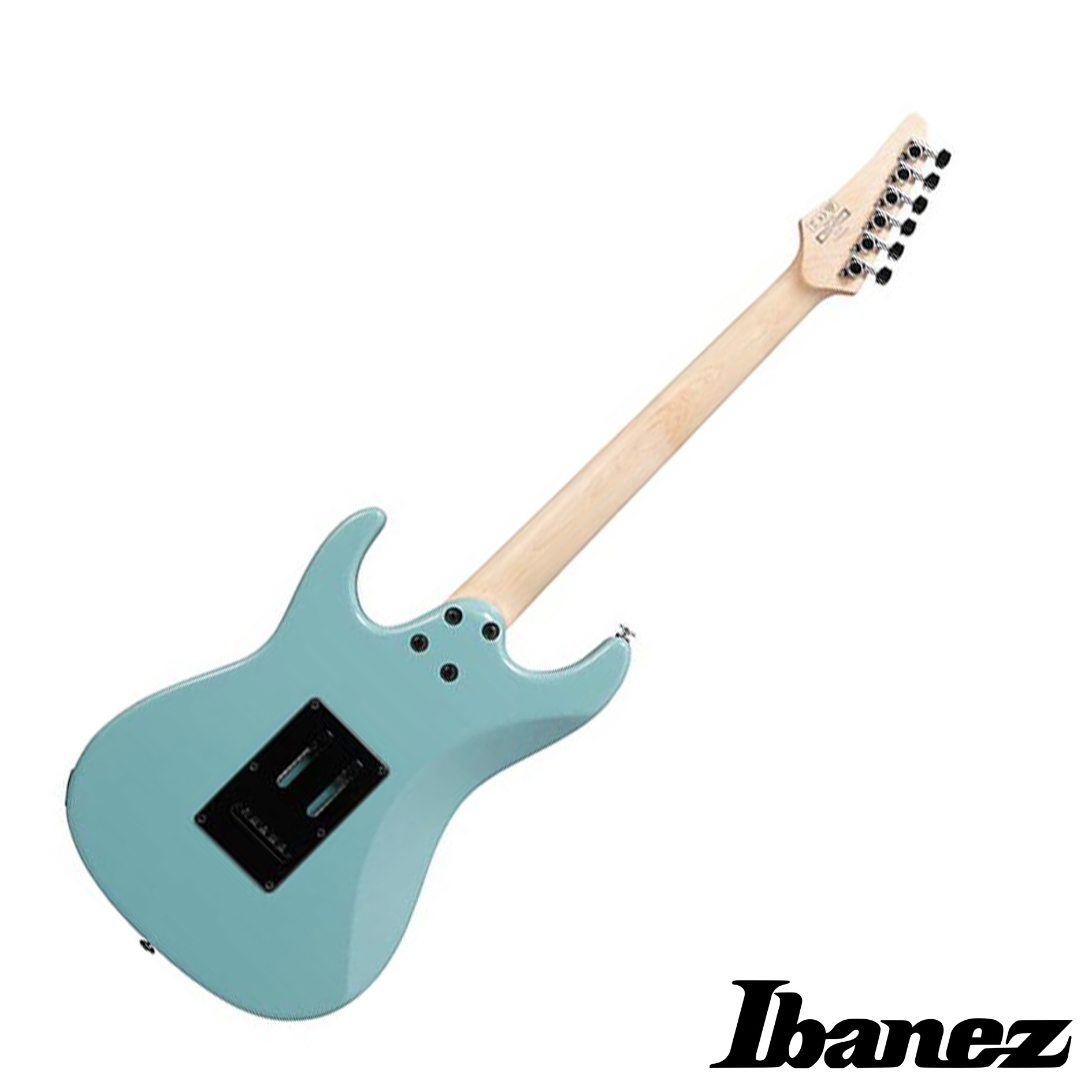 Ibanez AZES40 PRB 單單雙 小搖 電吉他 附琴袋 AZES 公司貨