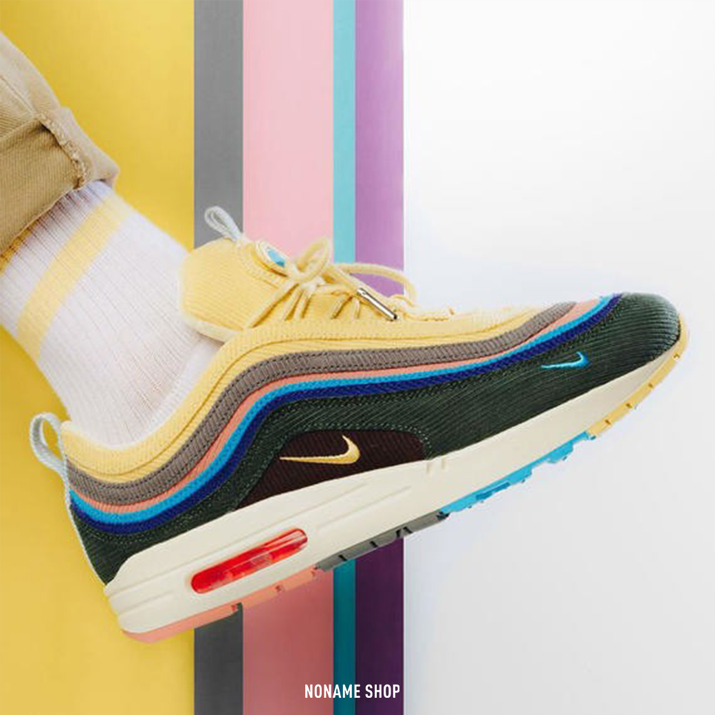 Wotherspoon air clearance max