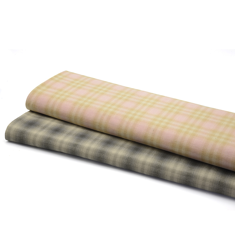 AS02先染布系列【1尺】