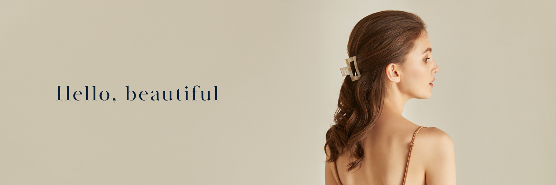 L. ERICKSON 品牌介紹