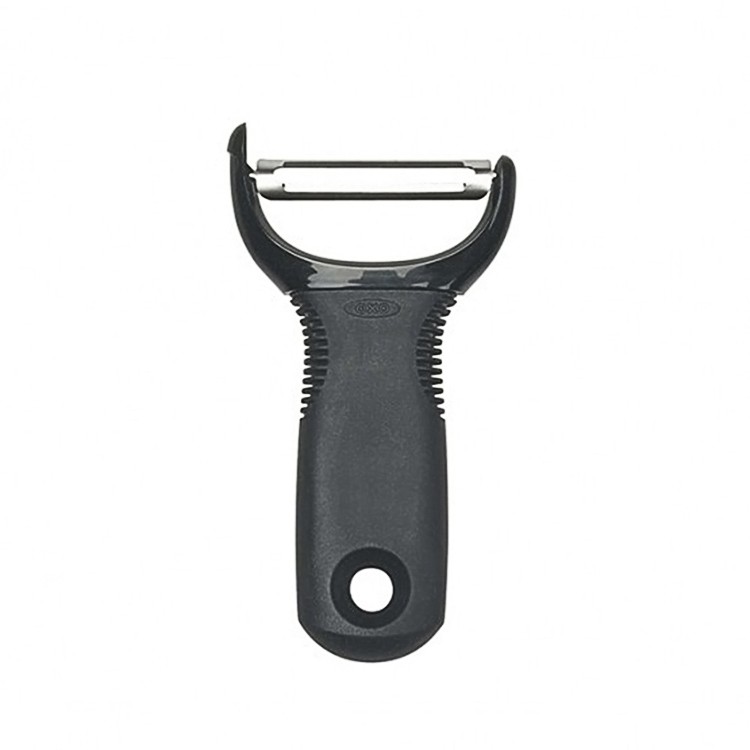 【OXO】Y型蔬果削皮器