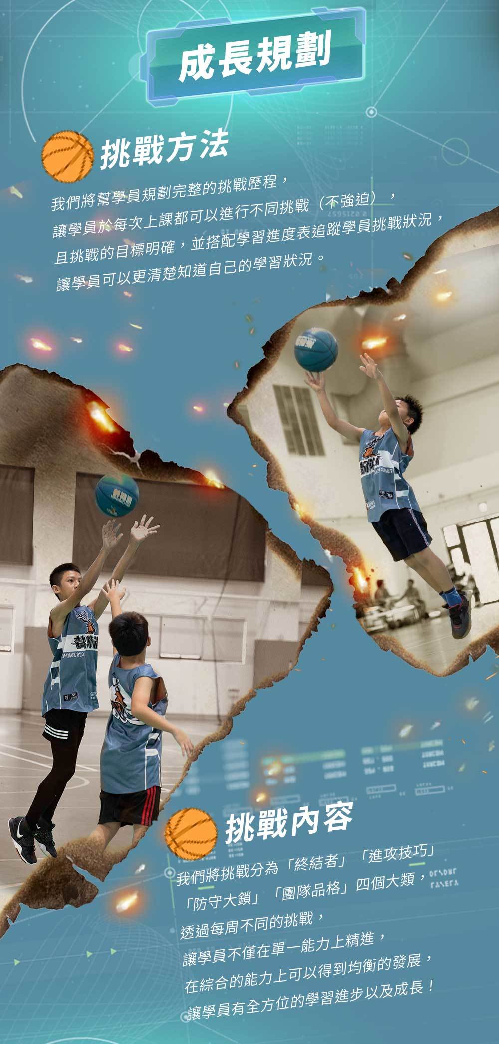 夏令營, 籃球營, 2020夏令營, 兒童營隊, 冬令營, 籃球營隊, 籃球教學, 籃球課程, 運動課程, 運動營隊, 體育營隊, 家庭活動, 體育, 斯科特運動團隊, 斯科特