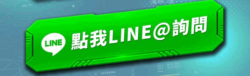 夏令營, 籃球營, 2020夏令營, 兒童營隊, 冬令營, 籃球營隊, 籃球教學, 籃球課程, 運動課程, 運動營隊, 體育營隊, 家庭活動, 體育, 斯科特運動團隊, 斯科特