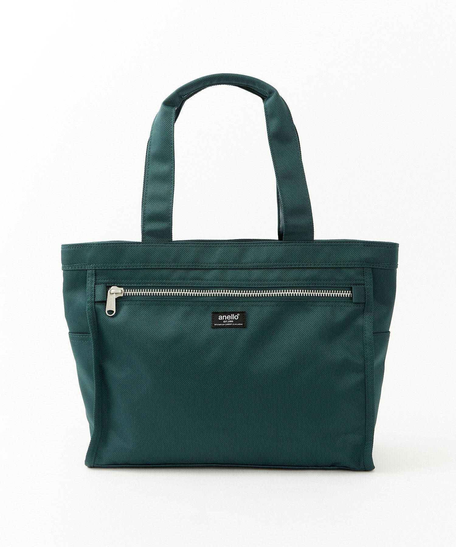anello tote bag