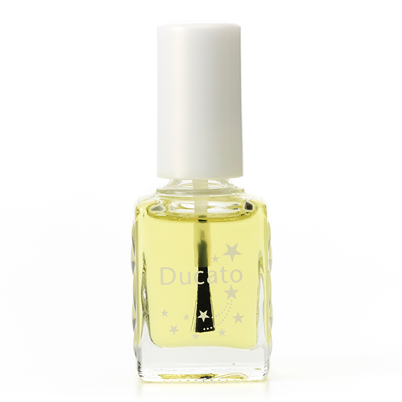 Nail Relaxing Oil 滋潤護甲油